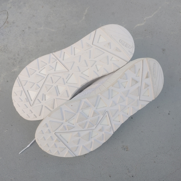 Adidas shoes - Picture 6 of 6